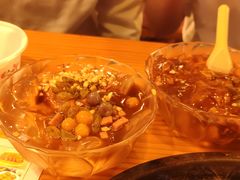 -黄泰吉拾味餐厅(江汉路店)