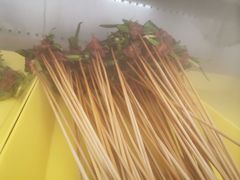 -逗签翻卤味串串(回龙湾店)