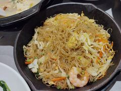 -宋园·金宴浙鲜馆(静安店)