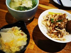 -佳思多食品料理超市(园区店)