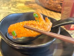 -桃源人家(东门店)