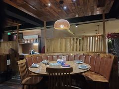 -陈先进鱼馆·地道农家菜(湖墅南路店)
