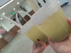 -厝内小眷村(西单大悦城店)