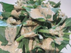 -蒙料·手把肉(望京店)