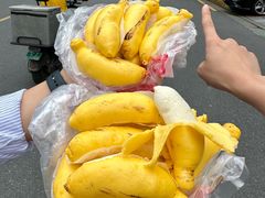 -湘水谣(芙蓉店)