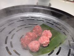 -碗中海·蒸汽海鲜·桑拿鸡(岭南天地店)