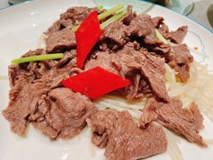 -荣誉国宴楼(美食城店)