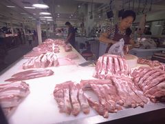 -三旗百汇商品城