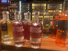 -COMMUNE幻师(番禺时代店)