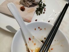 -港丽餐厅(高德置地店)