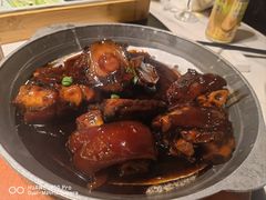 -江南郡府(天宝路店)