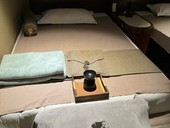 -若水云栖·足疗·按摩·SPA(城阳万达广场店)