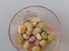 -喜茶(广州荔湾领展广场店)