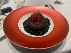 -许家菜.艺创菜(仁和新城店)