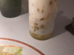 -阿妮叶李(光谷世界城店)