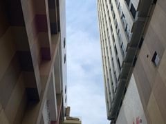 -万达茂商场(南京仙林店)
