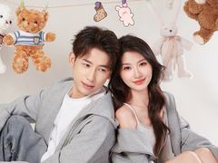 -iF摄影•全家福•证件照•形象照(南山店)