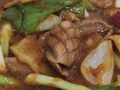-盈田盈粥庄(博山东路店)