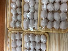 -南大门韩国米糕(公滨路店)