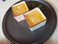 -后海16号·北京私房菜