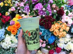 -花姨·老电影院果汁冰(88号店)