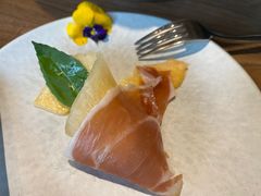 -Alimentari Grande(东湖路店)
