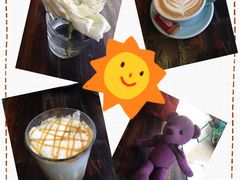 IMG_6690-MIKAKU(万达广场上海宝山店)