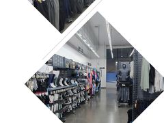 -迪卡侬(袁家岗店)