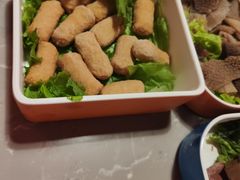 -浪起·江湖菜馆(陶瓷路店)