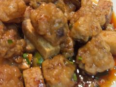 -乡里八闽·福州乡土菜(火车北站店)