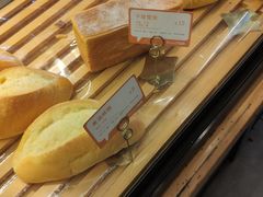 -BreadTalk面包新语·烘焙蛋糕(海珠丽影广场店)