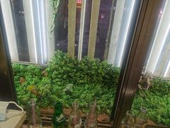 -一擀一面皮(棉纺东路店)