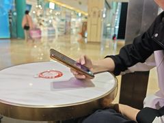 -DQ·蛋糕·冰淇淋(回龙观同成街)