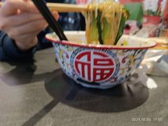 -钱锋炭缸烧烤(南湖大路总店)
