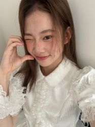 -WAVE SODA摄影工作室