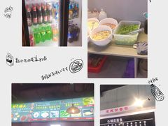 -石锅苗苗鱼(武汉首店)