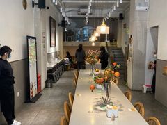 -小豆海棠(嘉兴路店)