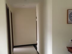-一起装修网(集团店)