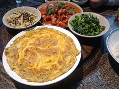 -好灶头妈妈菜·千岛湖土菜地标美食