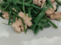 -东兴楼(通州店)