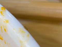 -超级泰·泰式麻辣烫(南京商厦店)