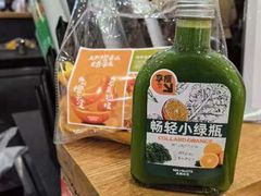 -Mr.Fruits水果先生(北京市百货大楼店)