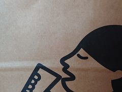 -喜茶(东莞雍华庭店)