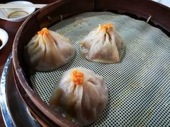 -忆秦园小笼包(惠山古镇总店)