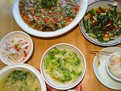 -自贡盐帮菜·玩辣餐厅(樱花园西街店)