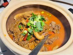 -匠熙小馆(崇文门店)