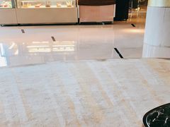 -武汉马哥孛罗酒店