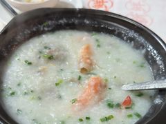 -小林哥的海鲜馆·夜宵烧烤(渔人码头店)