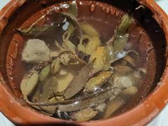 -原味田园·客家菜·土窑鸡(中航城君尚购物中心店)