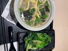 -永和大王(宜山店)